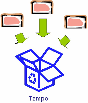 [tempo.gif]