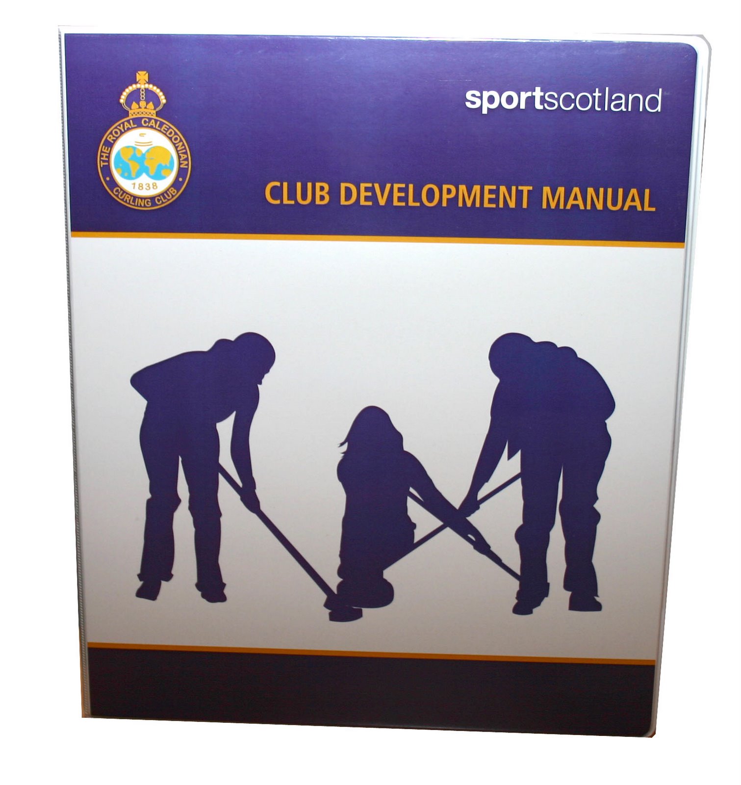 [Club+Development+Manual.jpg]