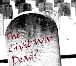 THE CIVIL WAR DEAD?