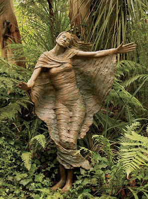 Art & Sculpture Garden