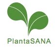 Experiencias PlantaSANA