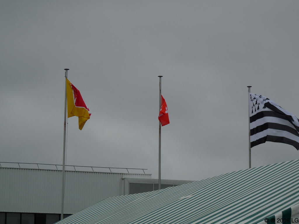 [P1010625.JPG]
