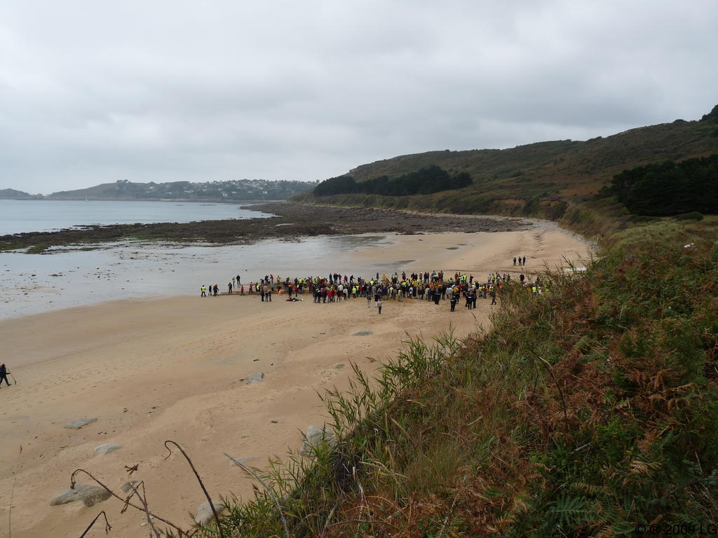 [P1010634.JPG]
