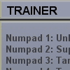 CLICK HERE FOR SEE FULL IMAGE SIZE OF Battlestations Pacific TRAINER