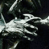 CLICK HERE FOR SEE FULL IMAGE SIZE OF Dark Sector v1.0 +4 TRAINER