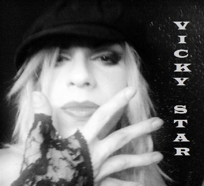 [T6VPga517841-02.jpg]