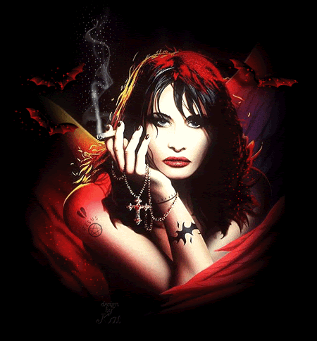 [gothic-05-1.gif]