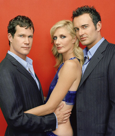 [nip_tuck_4_5.jpg]