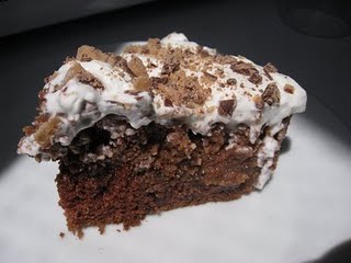 [IMG_0442_preview_0.JPG]