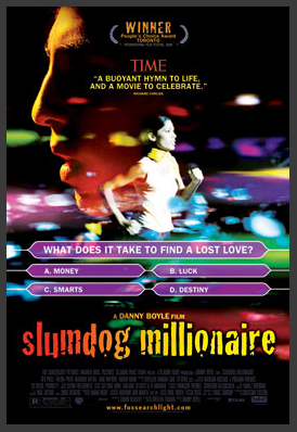 [slumdog+millionaire.png]