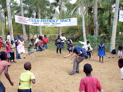 Weissenbachs Freizeit Blog Klettern An Der Munchser Wand
