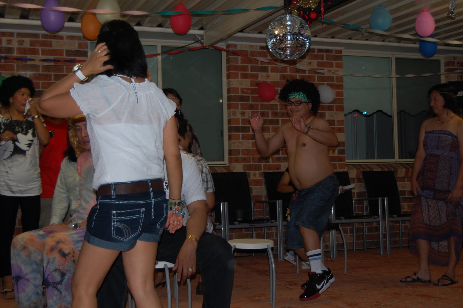 [DSC_0376.JPG]