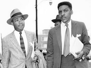 [MLK+&+Bayard+Rustin.jpg]