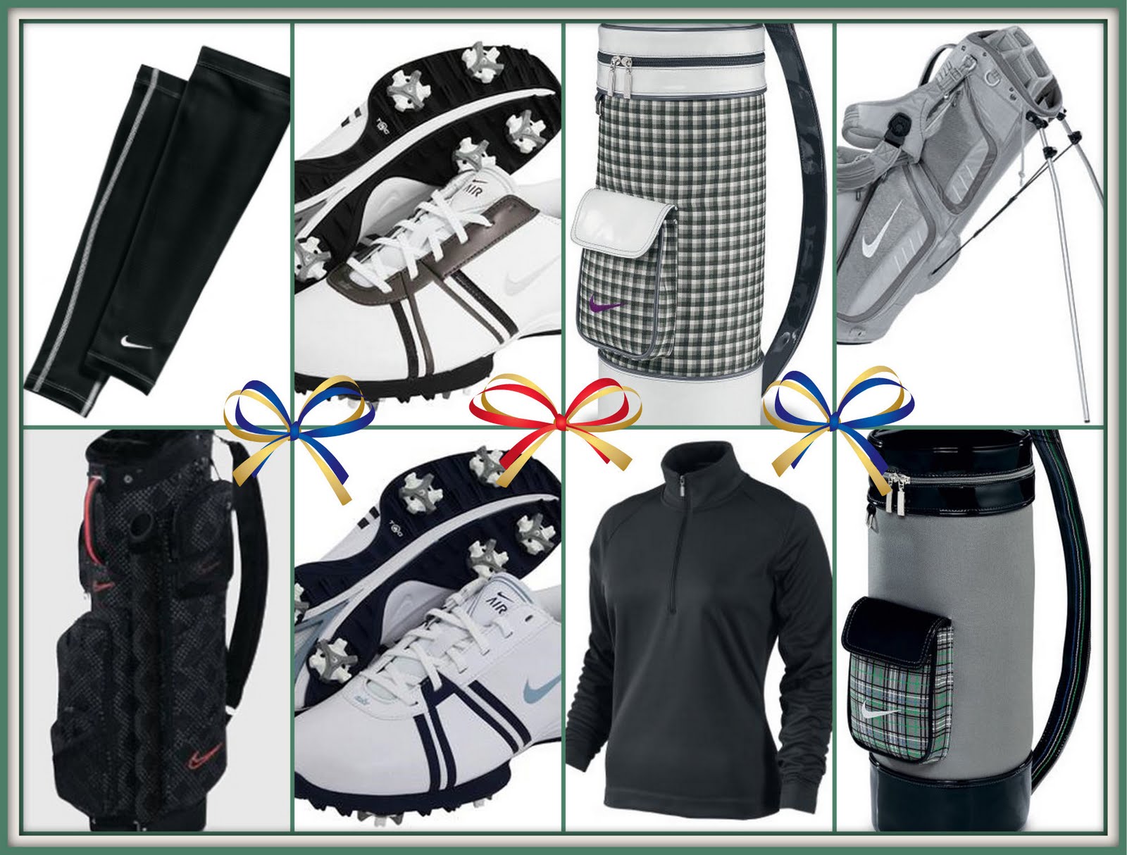 the new england kit 2016