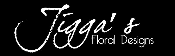 Jigga's Floral Designs