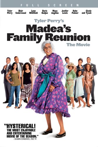 Madea+funny+moments