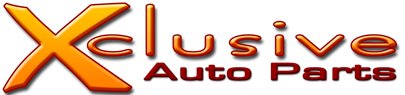 XCLUSIVE AUTO PARTS
