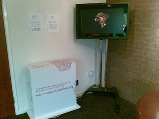 Knaresborough Technology Park