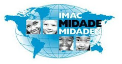 MIDADEN - MIDADE - IMAC - MIDAC