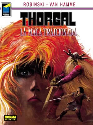 [thorgal06.jpg]