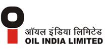 [Oil+India+Limited.JPG]