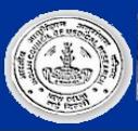 [ICMR+Jobs.JPG]