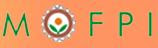 NIFTEM Jobs