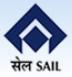 [Sail+Jobs.JPG]
