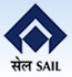 Sail Jobs