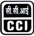 Cement Corporation of India Ltd.(CCI)
