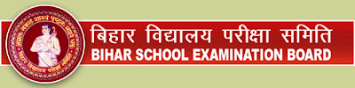 Bihar School Examination Board