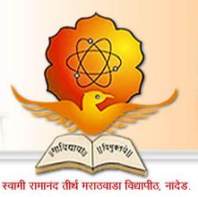 [The+Swami+Ramanand+Teerth+Marathwada+University,+SRTMU.JPG]