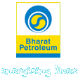 [bpcl_Jobs.gif]