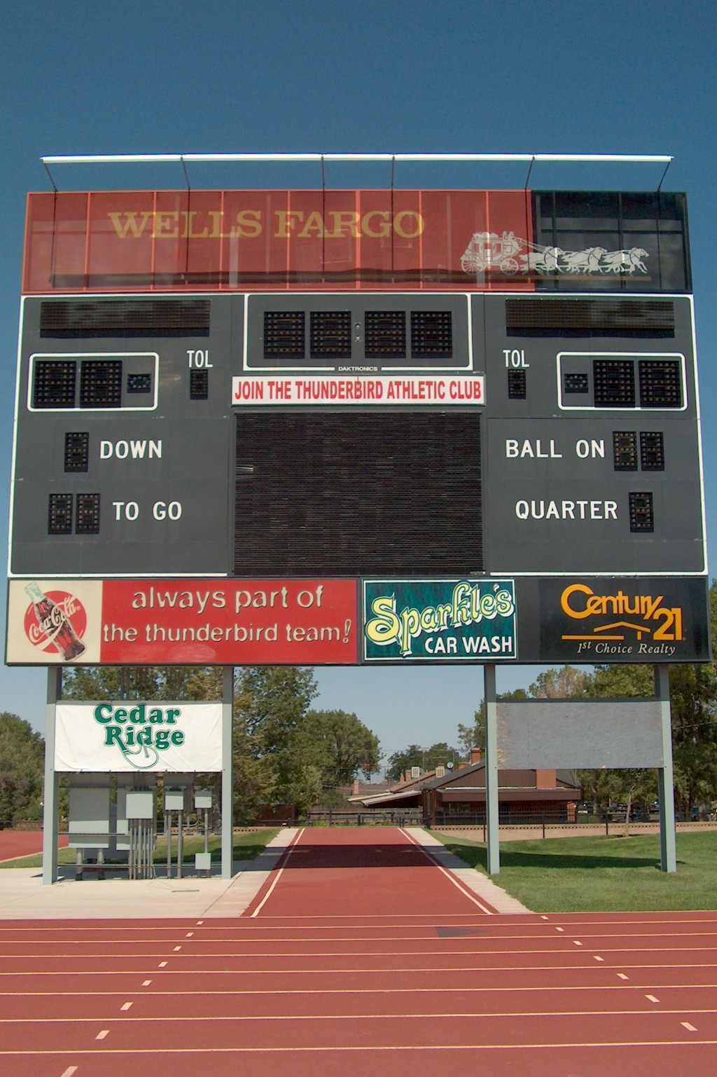 [Eccles+Coliseum+Stadium+Scoreboard.JPG]