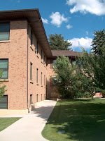 The Leavitt Group insurance