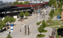 linköping university