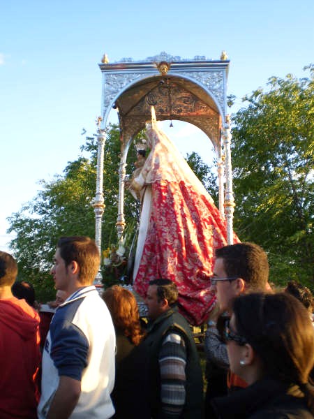 [P4120155.JPG]
