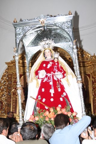 [IMG_4208.JPG]