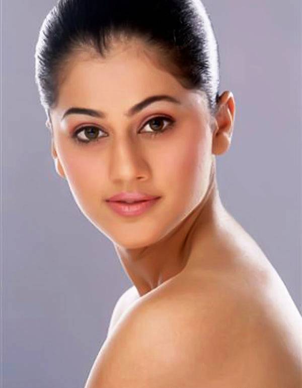 Pakistani+women+breast+size