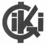 LOGO GIKI