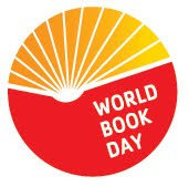 World Book Day in Central Library AIOU