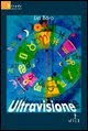 Ultravisione