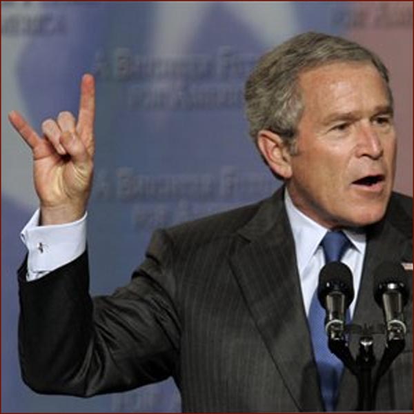 president-george-w-bush-hook-em-horns-hand-gesture.jpg