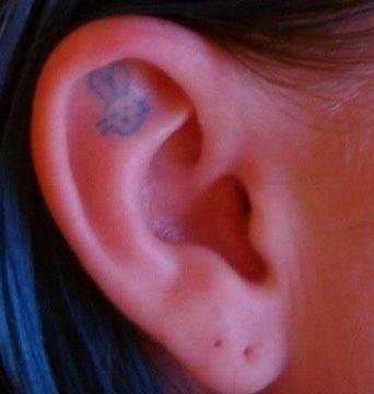 [unusual+ear+tattoos3.jpg]