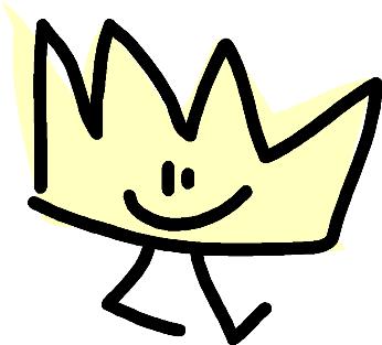 [crown.jpg]