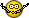 [0061.gif]
