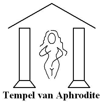 Tempel van Aphrodite