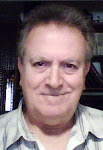 Enric Cervera Ral
