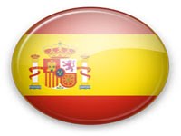 [Spain.jpg]