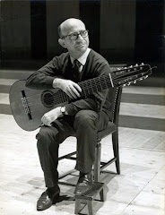 Narciso Yepes